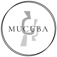 Mucuba